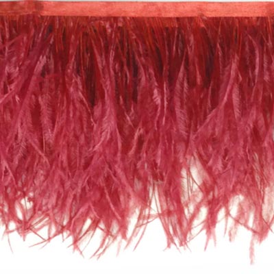 Kód: 39055 Strucctoll rojt 17-19 cm hosszú
